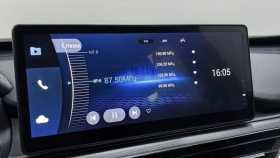 Chery Tiggo 8 2021 г.в.