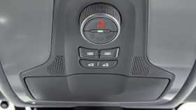 Chery Tiggo 8 2021 г.в.