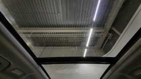 Chery Tiggo 8 2021 г.в.