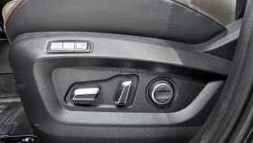 Chery Tiggo 8 2021 г.в.