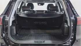 Chery Tiggo 8 2021 г.в.