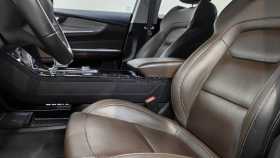 Chery Tiggo 8 2021 г.в.