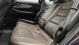 Chery Tiggo 8 2021 г.в.