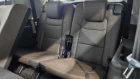 Chery Tiggo 8 2021 г.в.