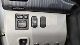 Mitsubishi Pajero 2015 г.в.