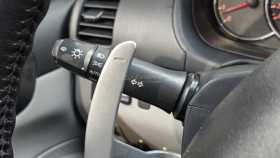 Mitsubishi Pajero 2015 г.в.