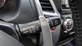 Mitsubishi Pajero 2015 г.в.