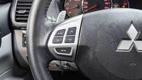 Mitsubishi Pajero 2015 г.в.