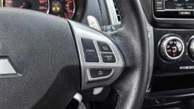 Mitsubishi Pajero 2015 г.в.