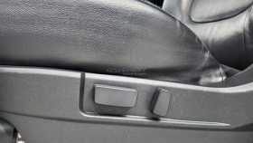 Mitsubishi Pajero 2015 г.в.