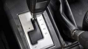 Mitsubishi Pajero 2015 г.в.