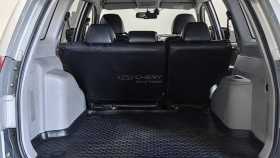 Mitsubishi Pajero 2015 г.в.