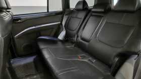 Mitsubishi Pajero 2015 г.в.