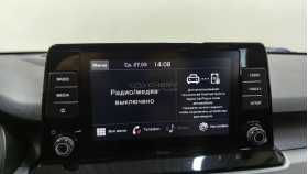 Kia Seltos 2021 г.в.