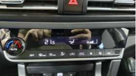 Kia Seltos 2021 г.в.