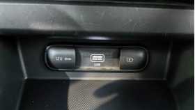 Kia Seltos 2021 г.в.