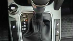 Kia Seltos 2021 г.в.