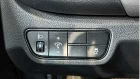 Kia Seltos 2021 г.в.