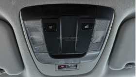 Kia Seltos 2021 г.в.