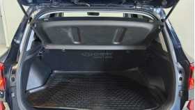 Kia Seltos 2021 г.в.