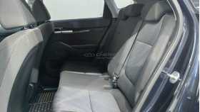 Kia Seltos 2021 г.в.