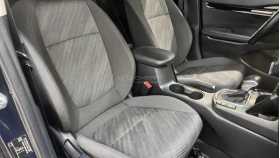 Kia Seltos 2021 г.в.