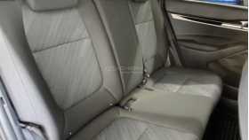 Kia Seltos 2021 г.в.