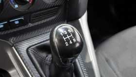 Ford Focus 2013 г.в.