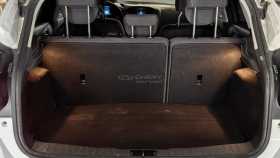 Ford Focus 2013 г.в.