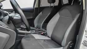 Ford Focus 2013 г.в.