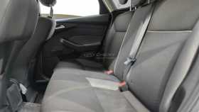 Ford Focus 2013 г.в.