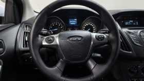 Ford Focus 2013 г.в.