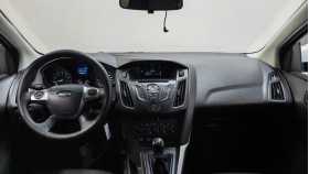 Ford Focus 2013 г.в.