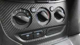 Ford Focus 2013 г.в.