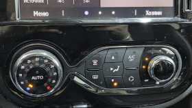 Renault Kaptur 2021 г.в.