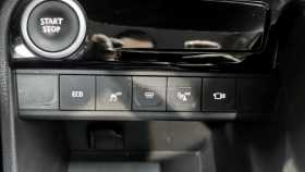 Renault Kaptur 2021 г.в.