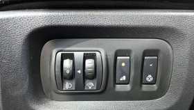 Renault Kaptur 2021 г.в.