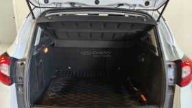 Renault Kaptur 2021 г.в.