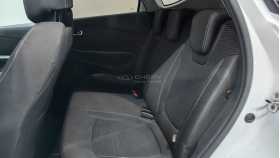 Renault Kaptur 2021 г.в.