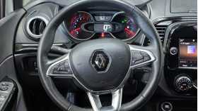 Renault Kaptur 2021 г.в.