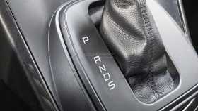 Ford Kuga 2018 г.в.