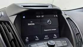 Ford Kuga 2018 г.в.