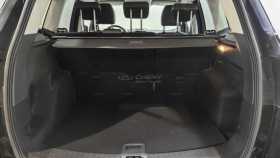 Ford Kuga 2018 г.в.