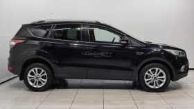 Ford Kuga 2018 г.в.