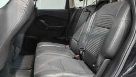 Ford Kuga 2018 г.в.