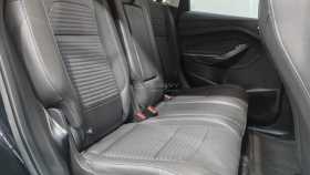 Ford Kuga 2018 г.в.