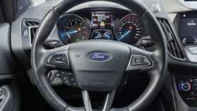 Ford Kuga 2018 г.в.