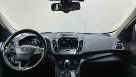 Ford Kuga 2018 г.в.