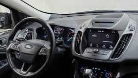 Ford Kuga 2018 г.в.