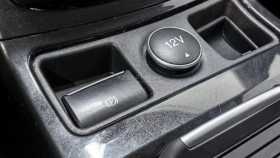 Ford Kuga 2018 г.в.